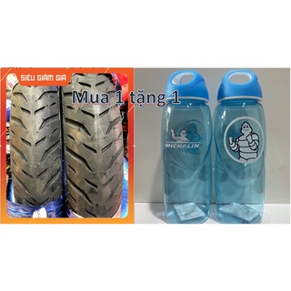 Lốp michelin pilot street 2 size 60.70.80/90.90/80-17