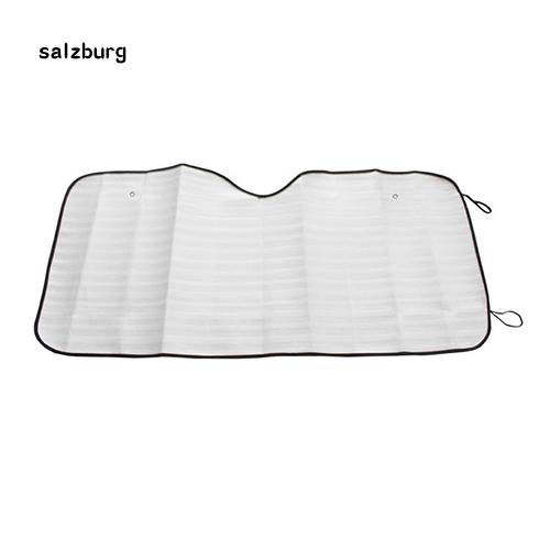 Fs 1 Tấm Che Nắng Cho Kính Chắn Gió Xe Hơi