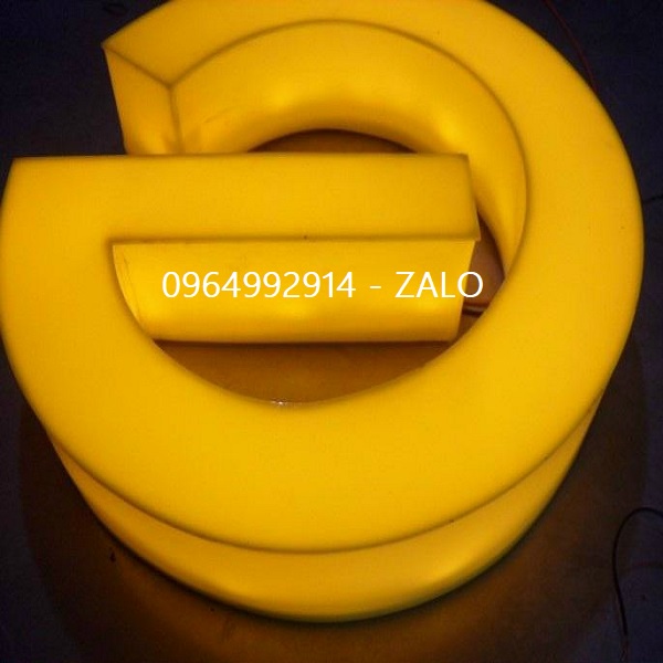 Keo AB dính chân chữ mica alu nhôm inox