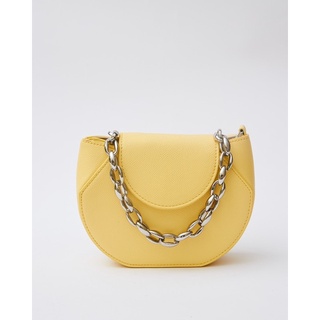 2071 - TÚI LUCA HANDBAG