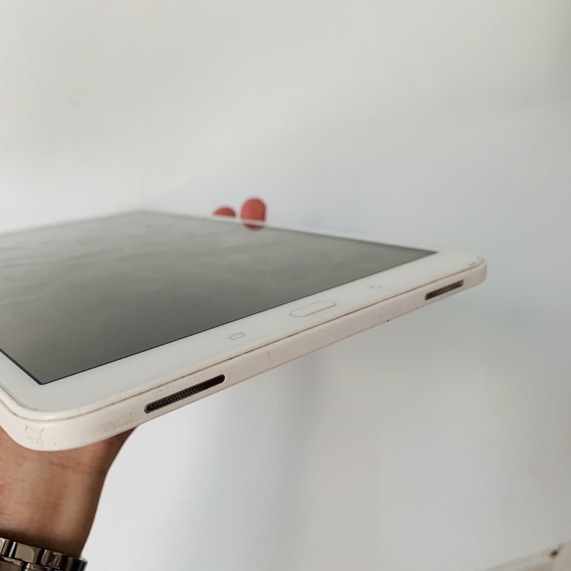Máy Tinh Bảng Samsung Galaxy Tab A6 10.1
