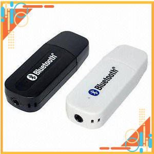 🎯XẢ LỖ🎯 USB Bluetooth Biến Loa Thường Thành Loa Bluetooth