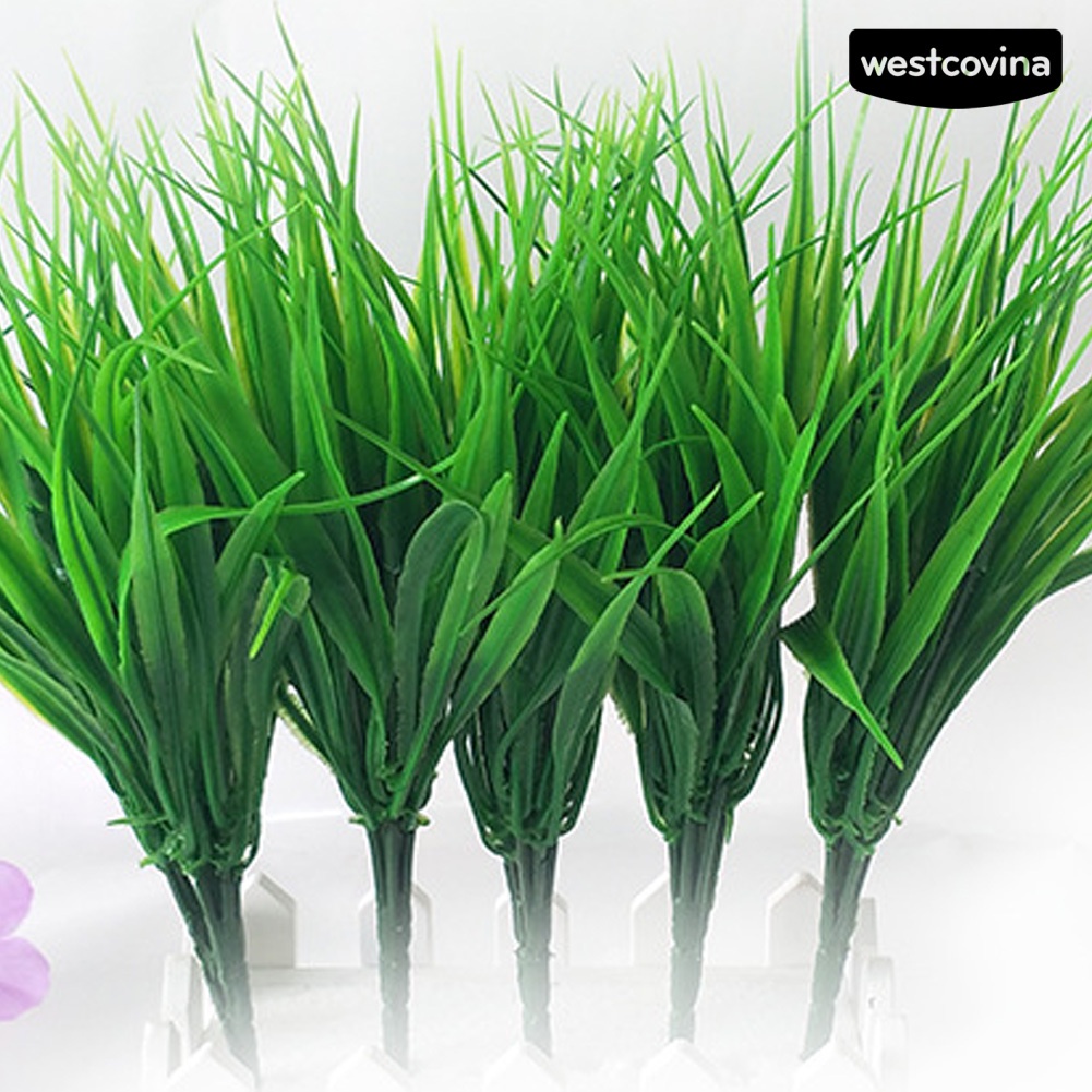 [Hot]⚘1 Cây Cảnh Giả Trang Trí Giáng Sinh