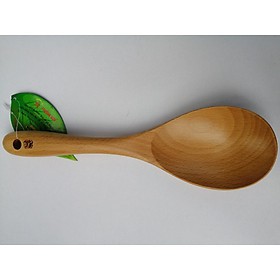 Vá Gỗ Oval Trường Sơn