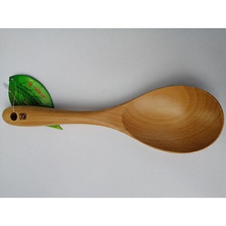 Vá Gỗ Oval Trường Sơn
