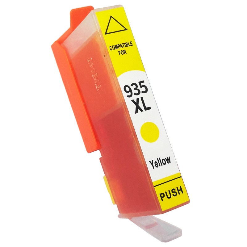 Hộp Đựng Mực HP 934XL HP 935XL HP 934 935 HP Officejet Pro 6812 6830 6815 6835 6230 6820