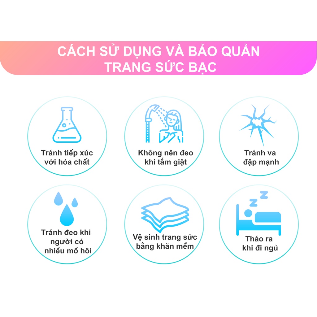 Nhẫn bạc nữ MIÊU BẠC bản nhỏ trái tim thời trang phụ kiện trang sức nữ - N400156