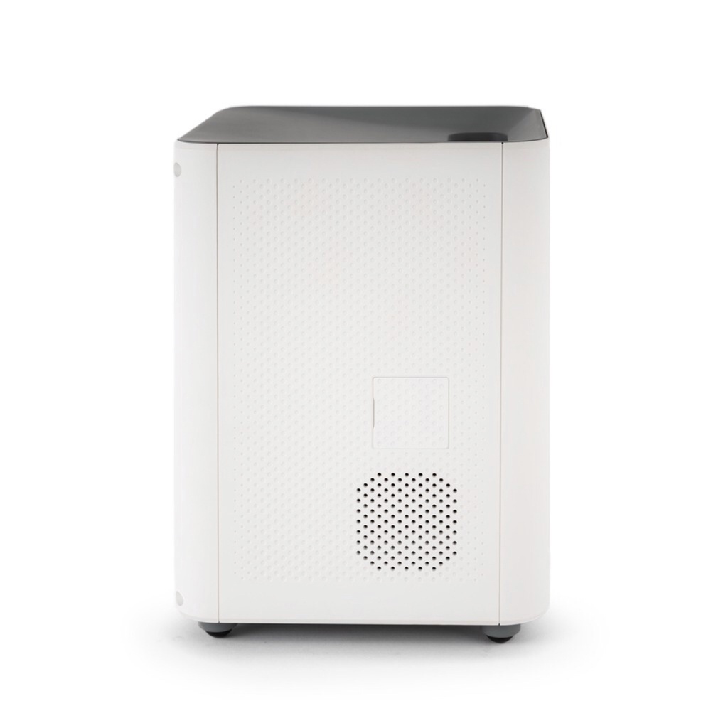 Máy chiếu BeeCube Xtreme chính hãng - Độ sáng cực lớn, độ phân giải Full HD 1080P máy chiếu 4K