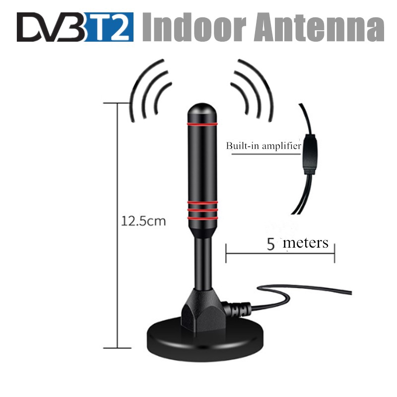 Thiết Bị Giải Mã 1 Năm Cho TV Box TV Box Astro TV hdmi