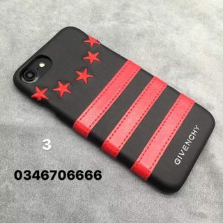 Ốp da cao cấp Thương hiệu cho IPHONE