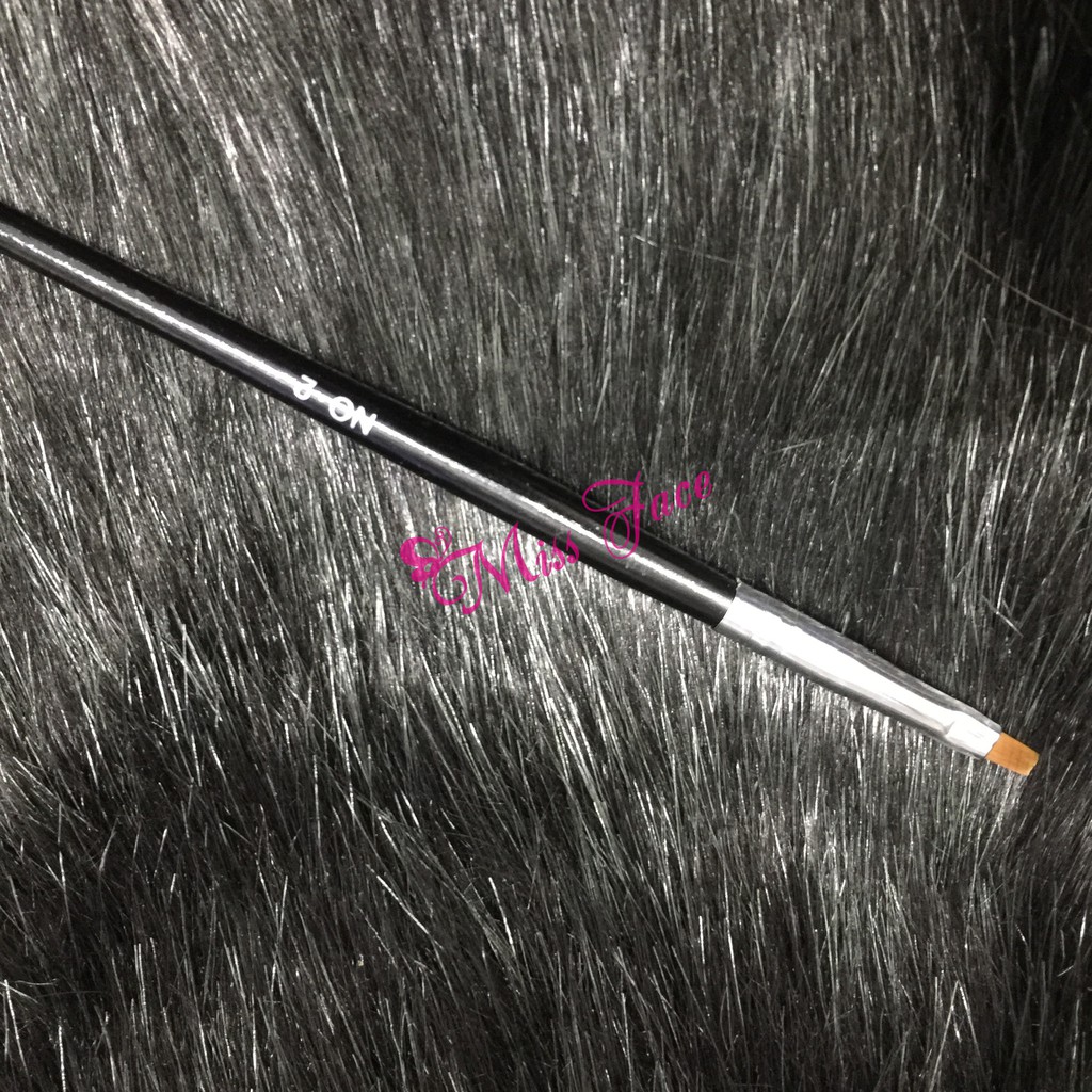 Cọ gel 35k