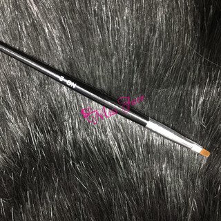Cọ gel 35k