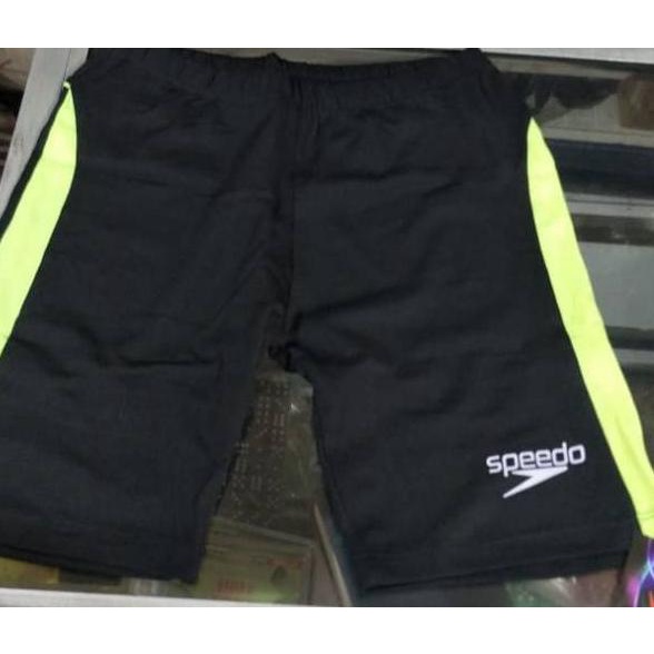 SPEEDO Quần bơi chất lượng cao cho người lớn | BigBuy360 - bigbuy360.vn