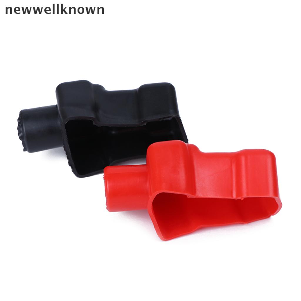 Nắp đậy bình ắc quy cách âm thông dụng cho xe hơi chất lượng cao