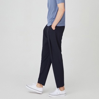 Quần vải rayon REGULAR FIT Cool Max