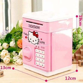 hộp đựng tiền mã số