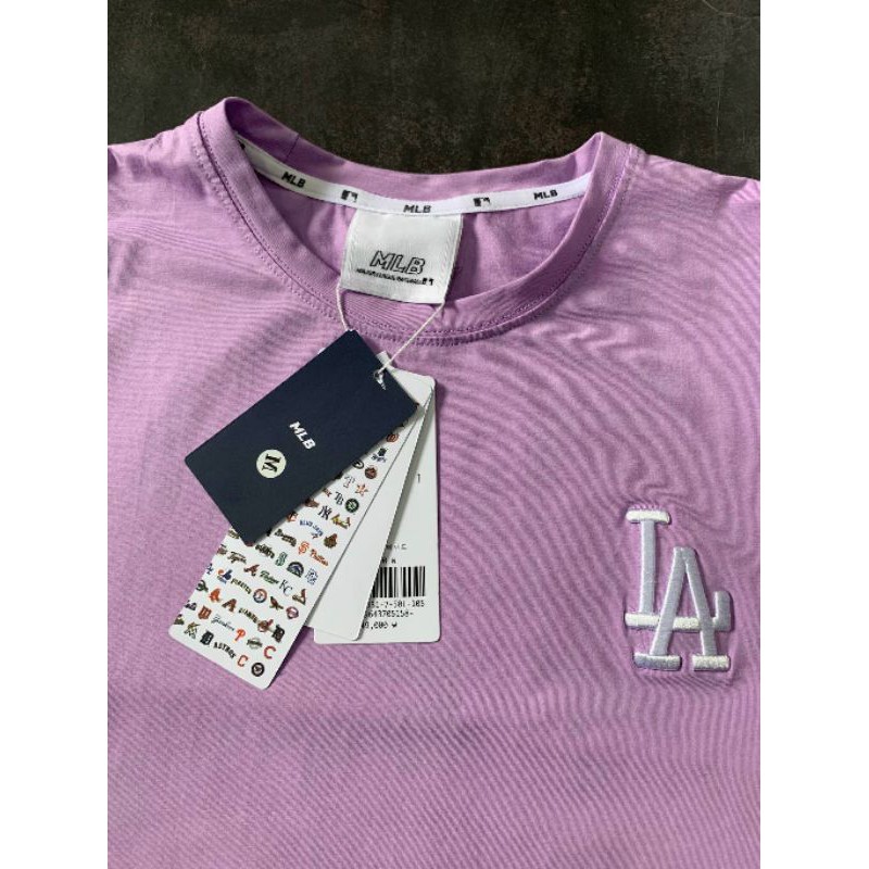 [Mã WASKT304 giảm 15% tối đa 30K đơn 99K] Áo thun NY, t-shirt logo NY thêu | BigBuy360 - bigbuy360.vn