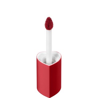 Son Tint Black Rouge Color Heart Lock Tint