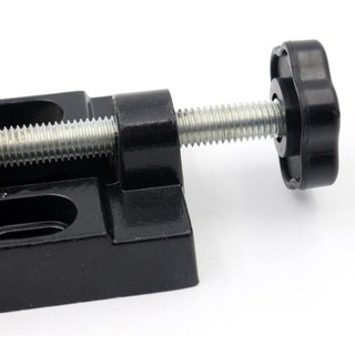 Eto mini để bàn v1