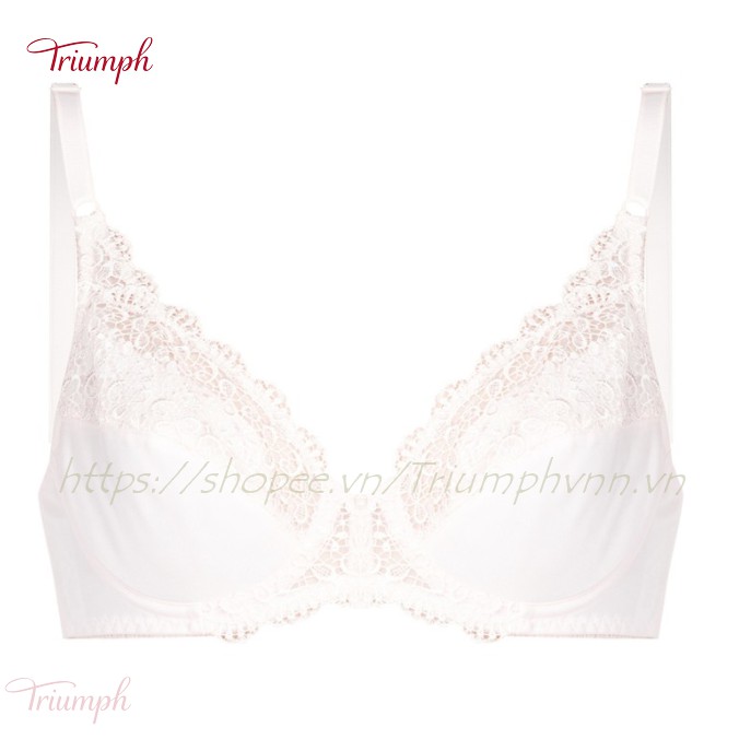 Áo lót nữ TRIUMPH FASHION 468 WP