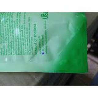 (Mới- Organic)Nước Rửa Bình Sửa DNEE Mild &Care 600ML