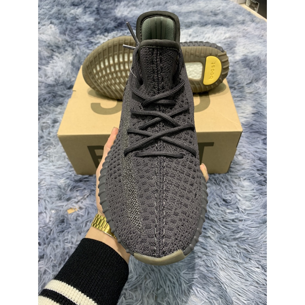 [x2manstore_tặng tất] giày thể thao yyzz3500 Đen v2 Siu Cấp | BigBuy360 - bigbuy360.vn