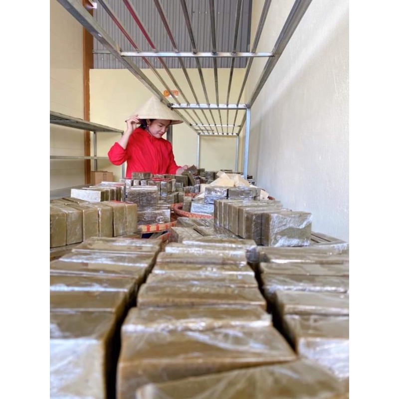 XÀ BÔNG KHỔ QUA | BigBuy360 - bigbuy360.vn