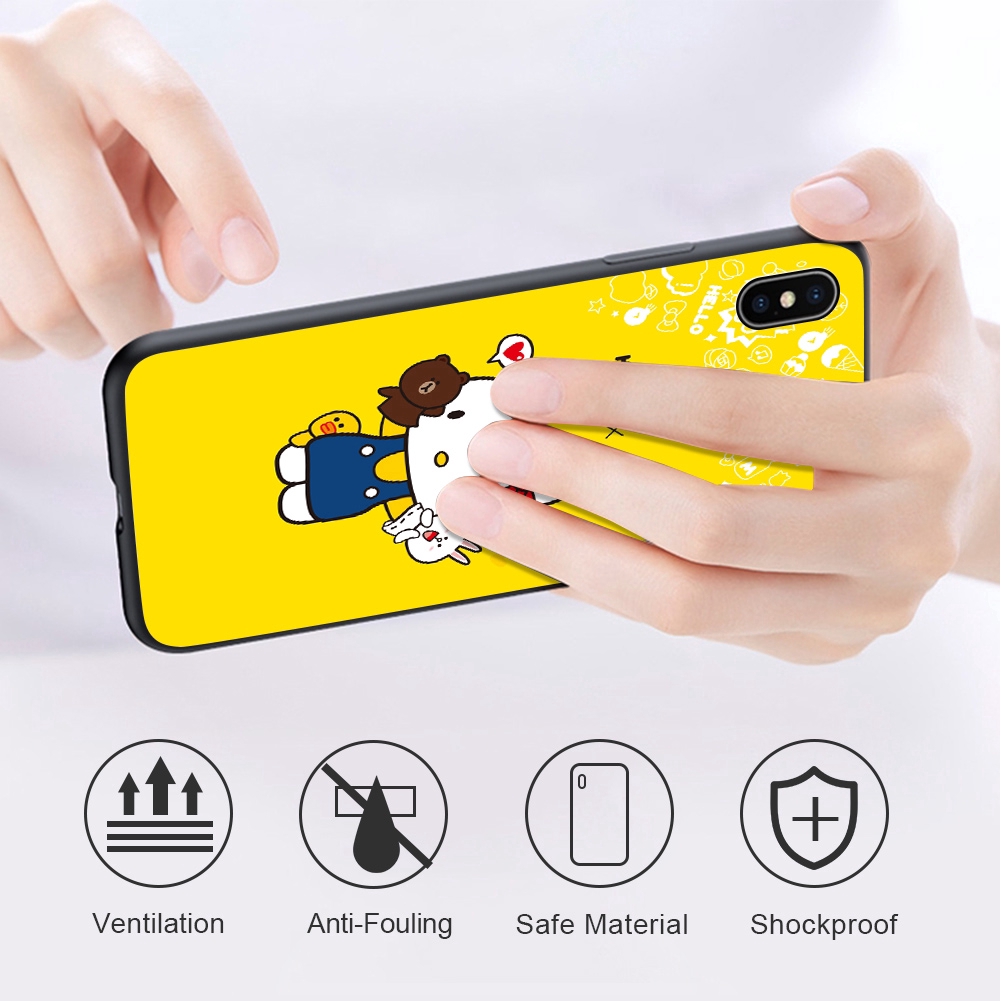 Xiaomi Redmi Note 5 7 6 3 4 4X 5A Pro Prime xioami redme not For Soft Case Silicone Casing TPU Cute Cartoon Hello Kitty KT Cat Sugar Girl Lovely Phone Full Cover simple Macaron matte
