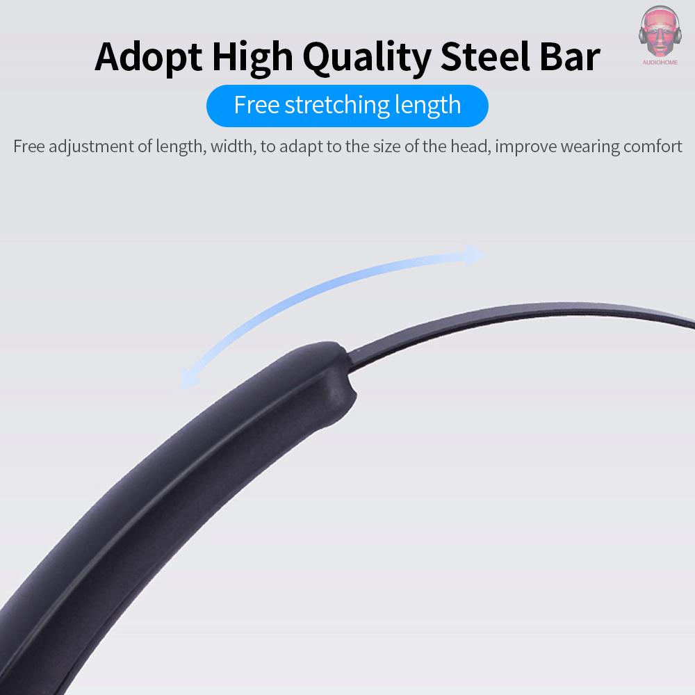 Tai Nghe Chống Ồn A2Do Bảo Vệ Tai 3.5mm