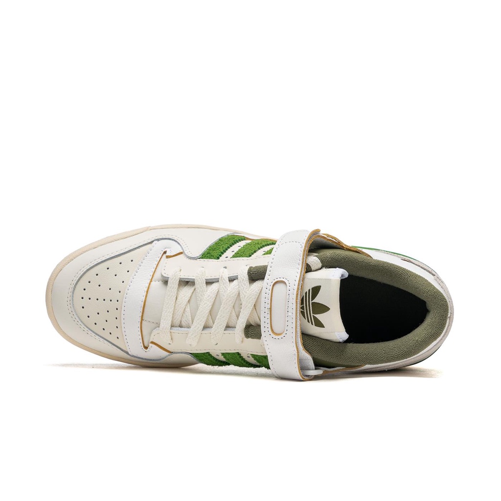 Giày Thể Thao Nam Nữ Forum 84, Hot 2022, Siêu Êm, Siêu Đẹp, Siêu Bền, Dễ Phối Đồ, Hàng SC, Bản Trung Quốc