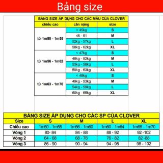 Đồ bộ mặc nhà lụa hàn mát và nhẹ