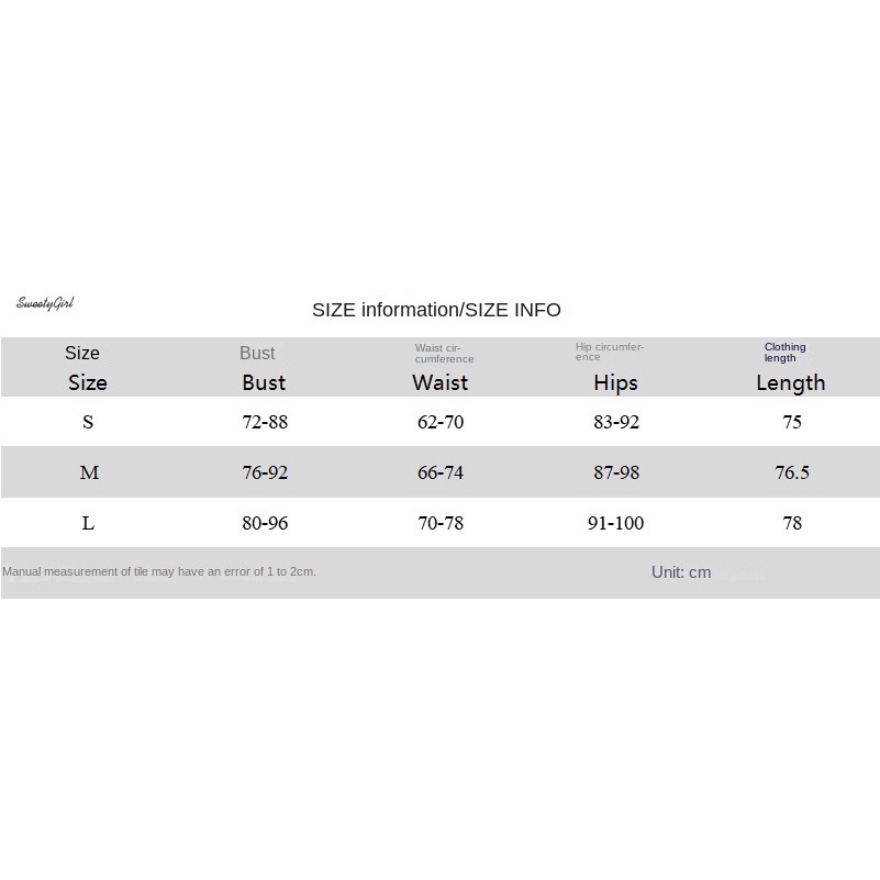 Đầm Mini Cổ Tròn Tay Dài Họa Tiết Kẻ Sọc 2022 Màu Sắc Thời Trang Quyến Rũ Cho Nữ