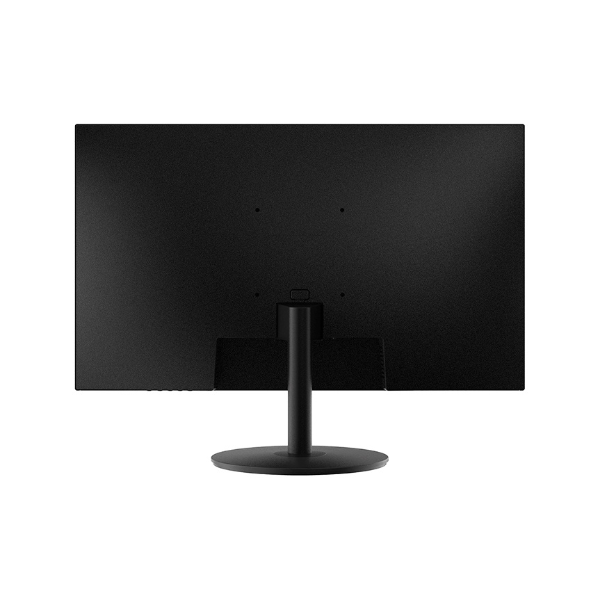 Màn hình Dahua DHI-LM27-A200 chính hãng