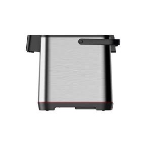 Bình thuỷ điện bơm điện tử Sharp KP-40EBV-ST