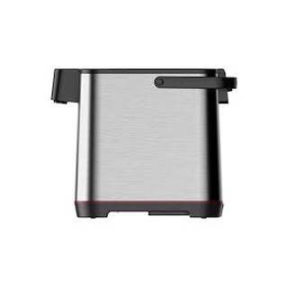 Bình thuỷ điện bơm điện tử Sharp KP-40EBV-ST/BK/WH