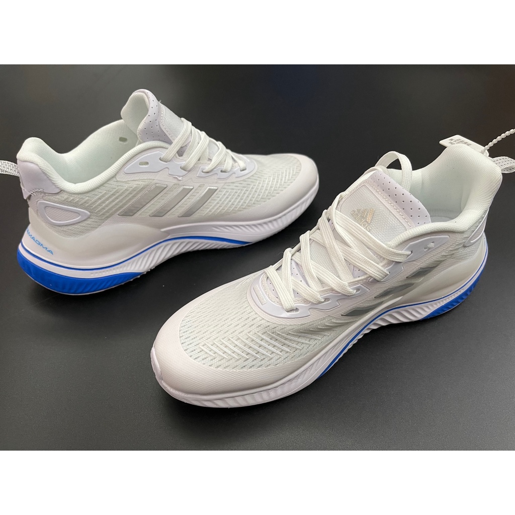 GIÀY ALPHAMAGMA 2022 NAM MỚI GYM CHẠY THỂ THAO CAO CẤP