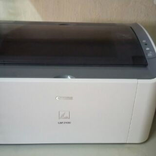 Máy in canon lbp 2900