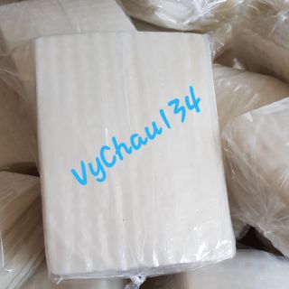 1000g BÁNH TRÁNG VUÔNG