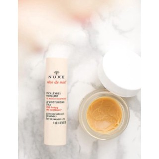 Son dưỡng Nuxe thỏi W3