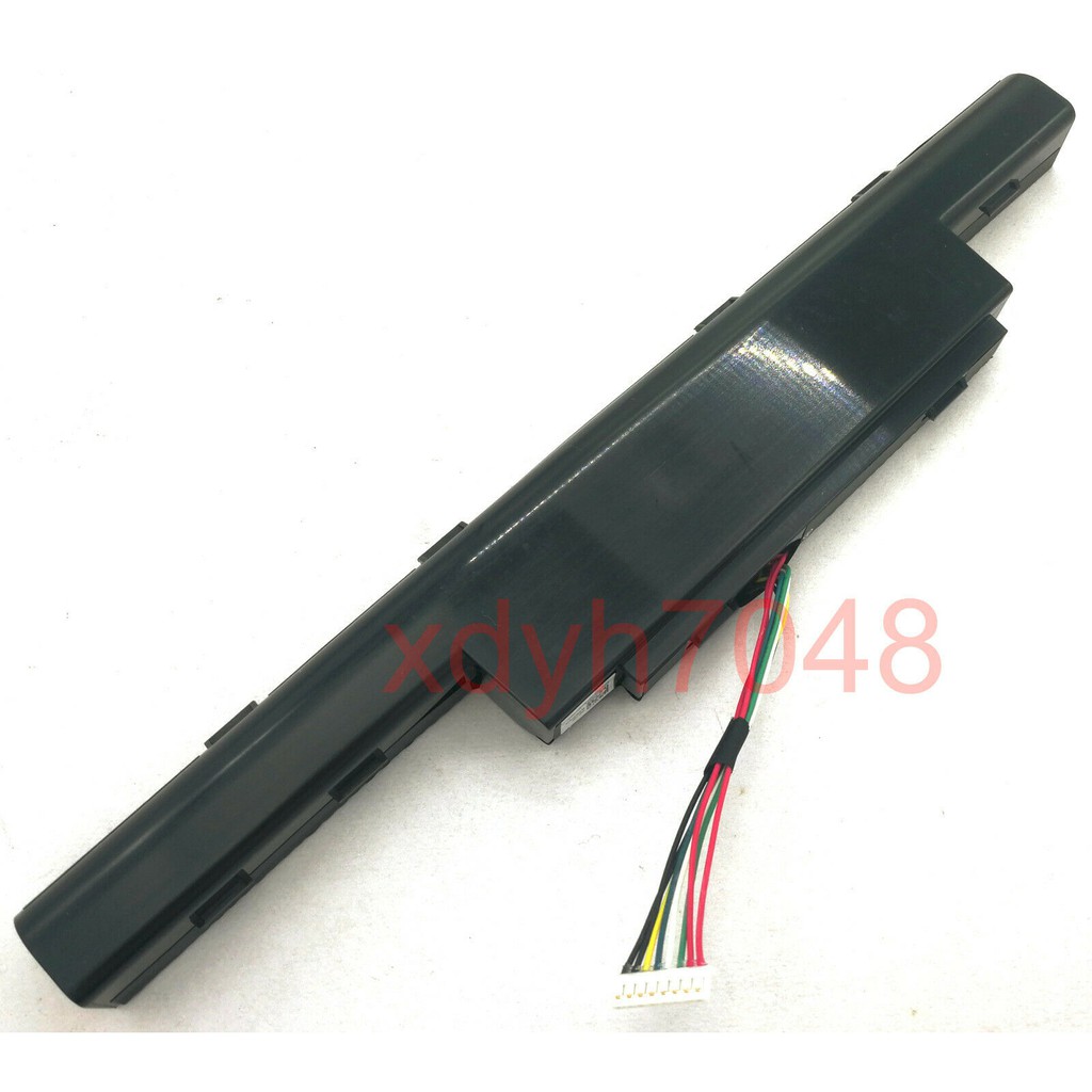 [PIN ZIN ] Pin ACER Aspire E5-575 (AS16B8J) 523G 553G 573G 575G 774G, AS16B5J, E5-575G-53VG, E5-575G, E15 E17