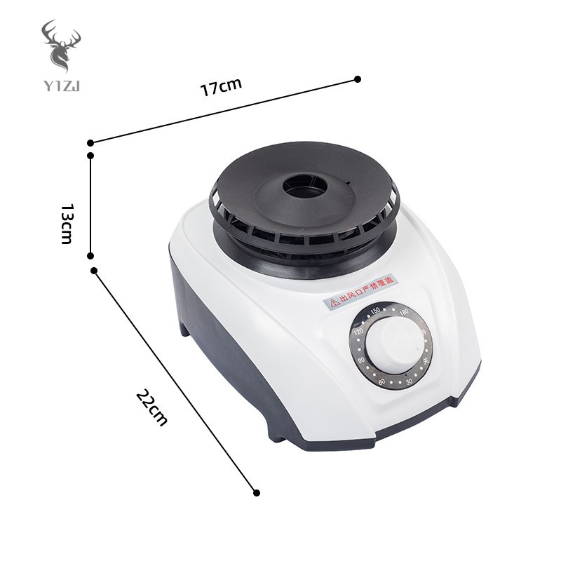 Máy Sấy Khô Quần Áo Chất Lượng Cao 1200w