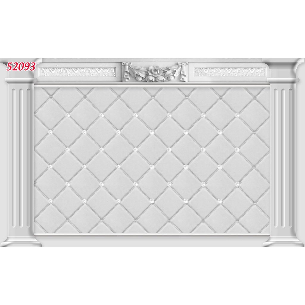 PHÔNG NỀN 3D 5D PHÀ CHỈ XU THẾ CÓ CHIỀU SÂU NHƯ THẬT