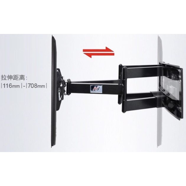 💥💥💥GIÁ TREO TI VI SP5 HÀNG NHẬP KHẨU CHÍNH HÃNG