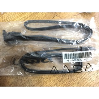 Cáp Sata 3 Chính Hãng mới  100%