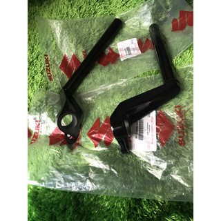 Ghi đông - Raider xc / Satria fi Chính Hãng