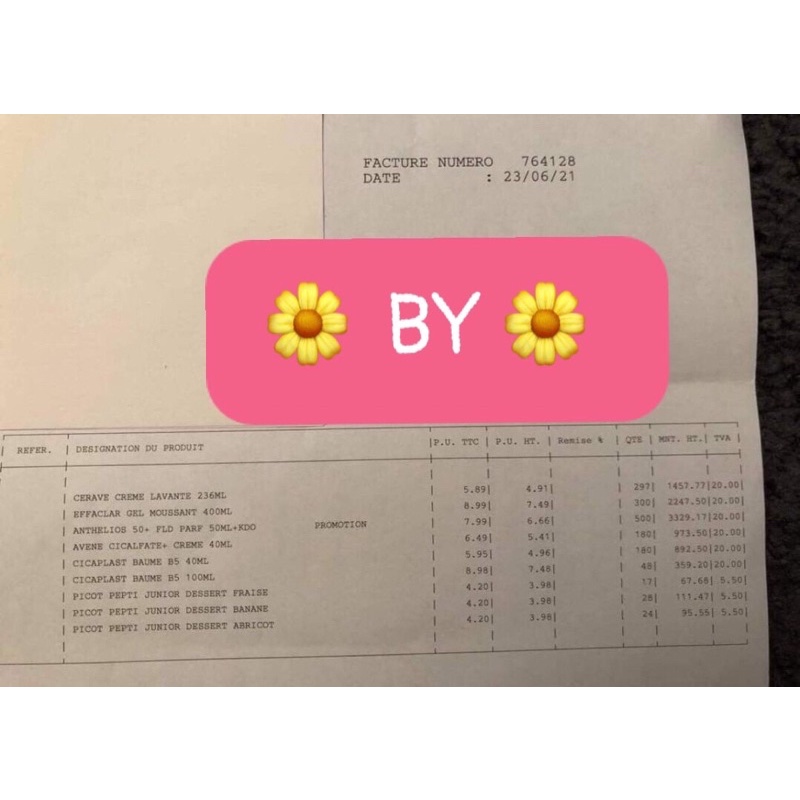 [Bill Pháp] - Kem chống nắng LaRoche Posay Anthelios SPF 50 | BigBuy360 - bigbuy360.vn