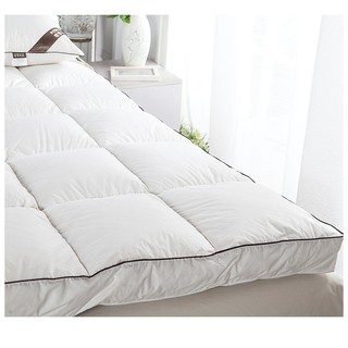 TẤM LÀM MỀM CAO CẤP VẢI NHUNG PA9131