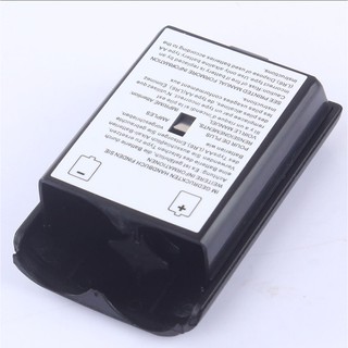 Nắp pin Xbox 360