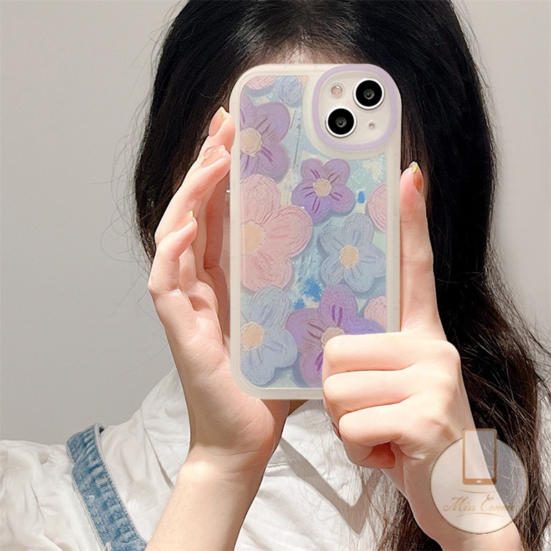 Ốp Điện Thoại Cho Oppo A17 A17K A96 A76 A74 A78 A58 A95 A15 A16K A55 A57 Reno 8T 8 7 5 6 A12 A54 A16 A5s A12e A9 A5 A53 A31 A7 A1K TPU Túi Đựng Đồ Đa Năng Tiện Lợi Dễ Sử Dụng