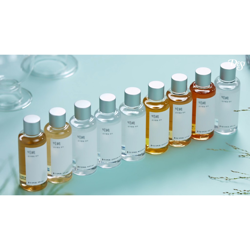 Tinh chất dưỡng da cao cấp 100% cô đặc chiết xuất từ thiên nhiên MixSoon | BigBuy360 - bigbuy360.vn